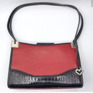 Vintage Brighton handbag